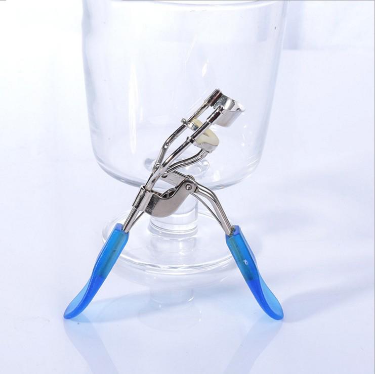 Kẹp bấm mi cán to fstq2159