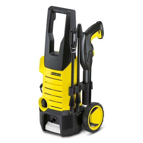 Máy phun rửa xe áp lực Karcher K 2.360