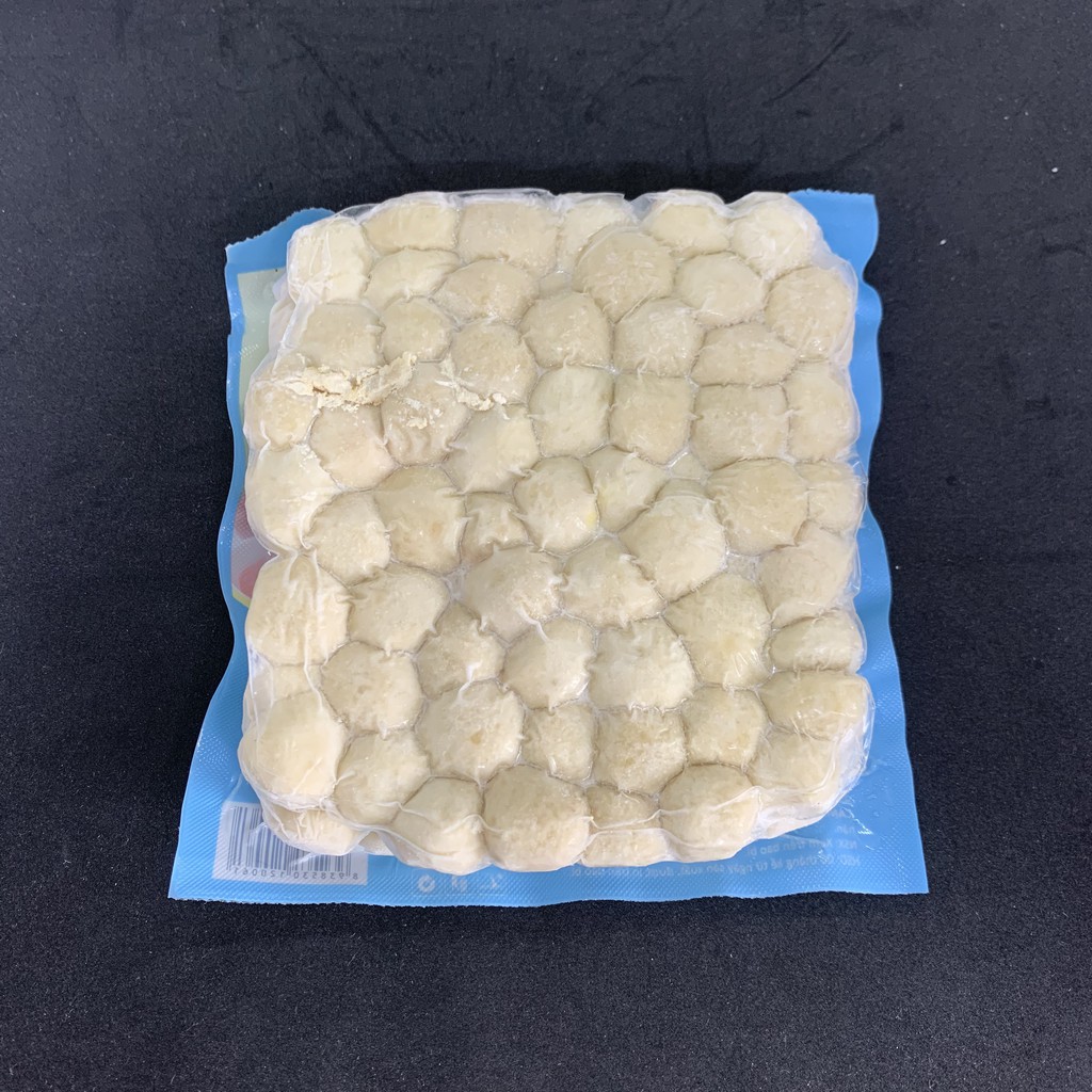 500G Cá Vò Viên Trí Thành