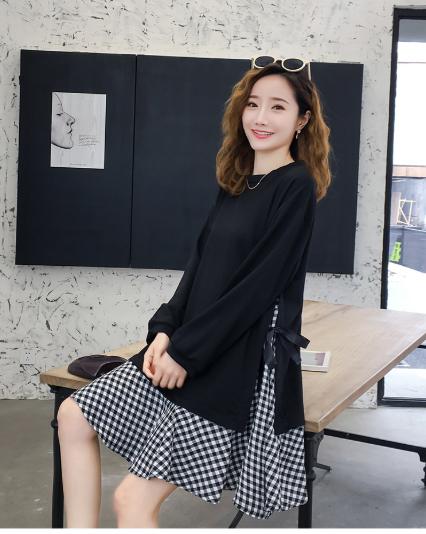 ĐẦM BẦU CÔNG SỞ CARO