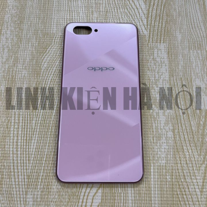 Nắp lưng Oppo A3S
