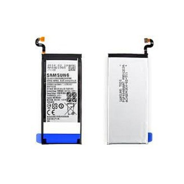 Pin galaxy s7 edge g935 hàng nhập khẩu