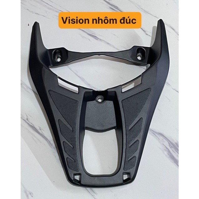 Baga sau nhôm vision 2014 - 2021