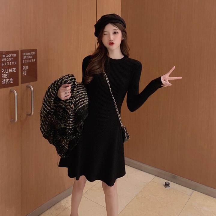 ĐẦM QUẢNG CHÂU LEN ĐI CHƠI ĐÀ LẠT