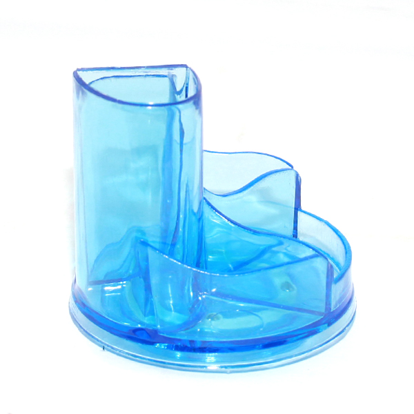 Ống cắm bút Xukiva 179