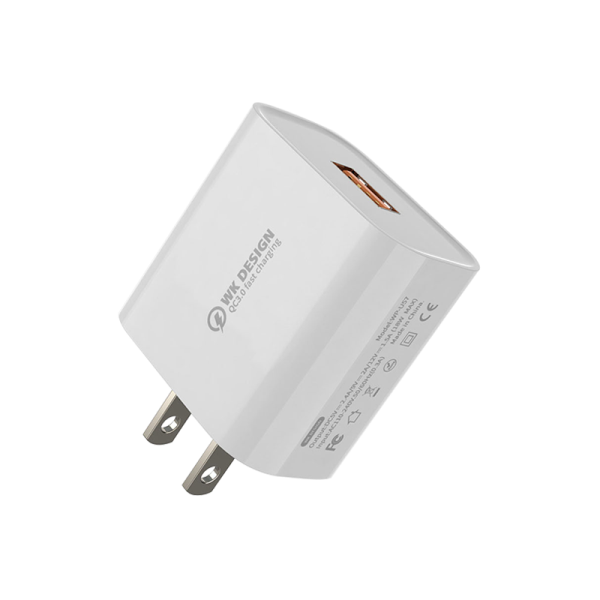 Bộ Sạc Nhanh Cho Vivo Y81 Chui Micro USB