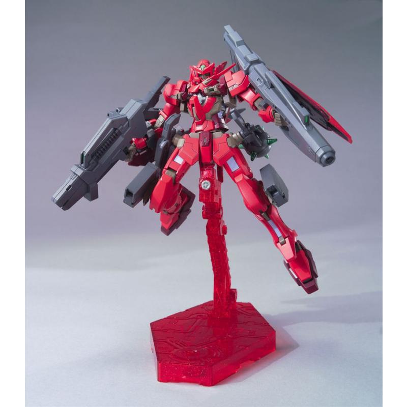 [Hoàn Tiền 10%]Mô Hình lắp ráp gundamchat Astraea Type-F TThongli 062