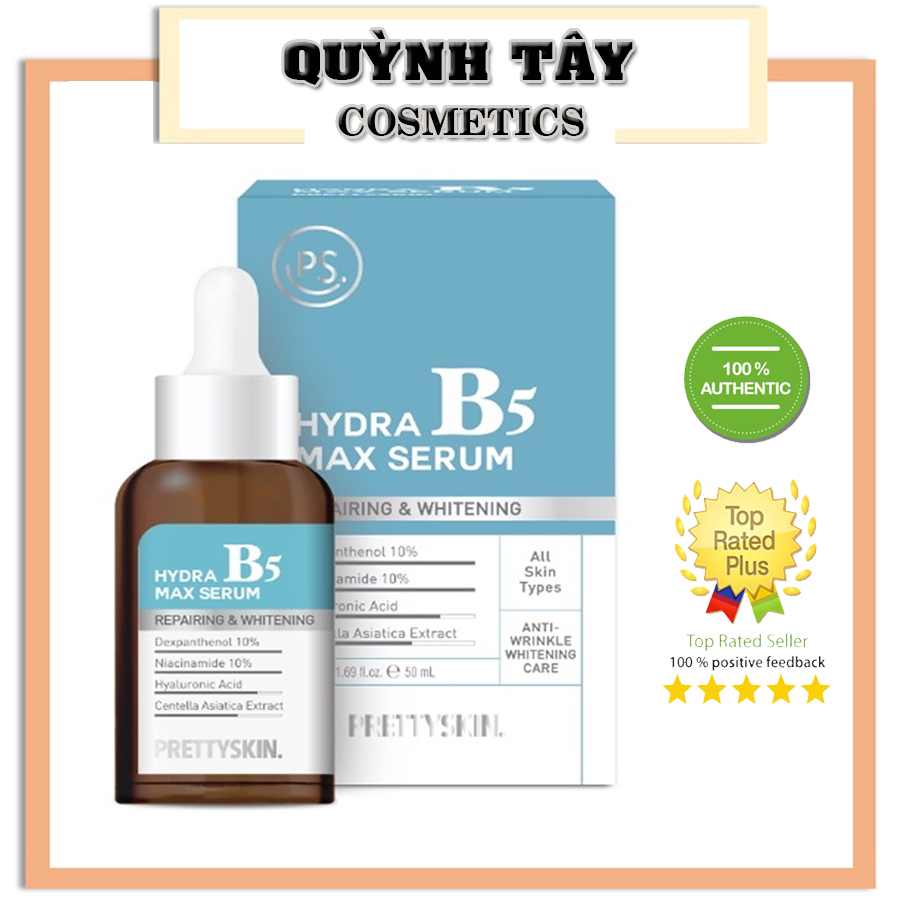 serum-prettyskin-hydra-b5-max-50ml-gi-p-xoa-d-u-k-ch-ng-gi-m-s-ng-t-y