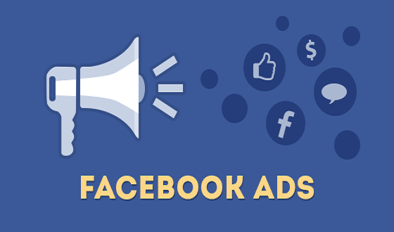 [HCM]Thẻ quà tặng VisaFacebook