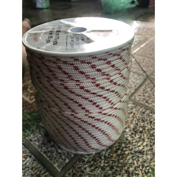 1Kg dây dật máy cắt cỏ 25-30-35-4.0