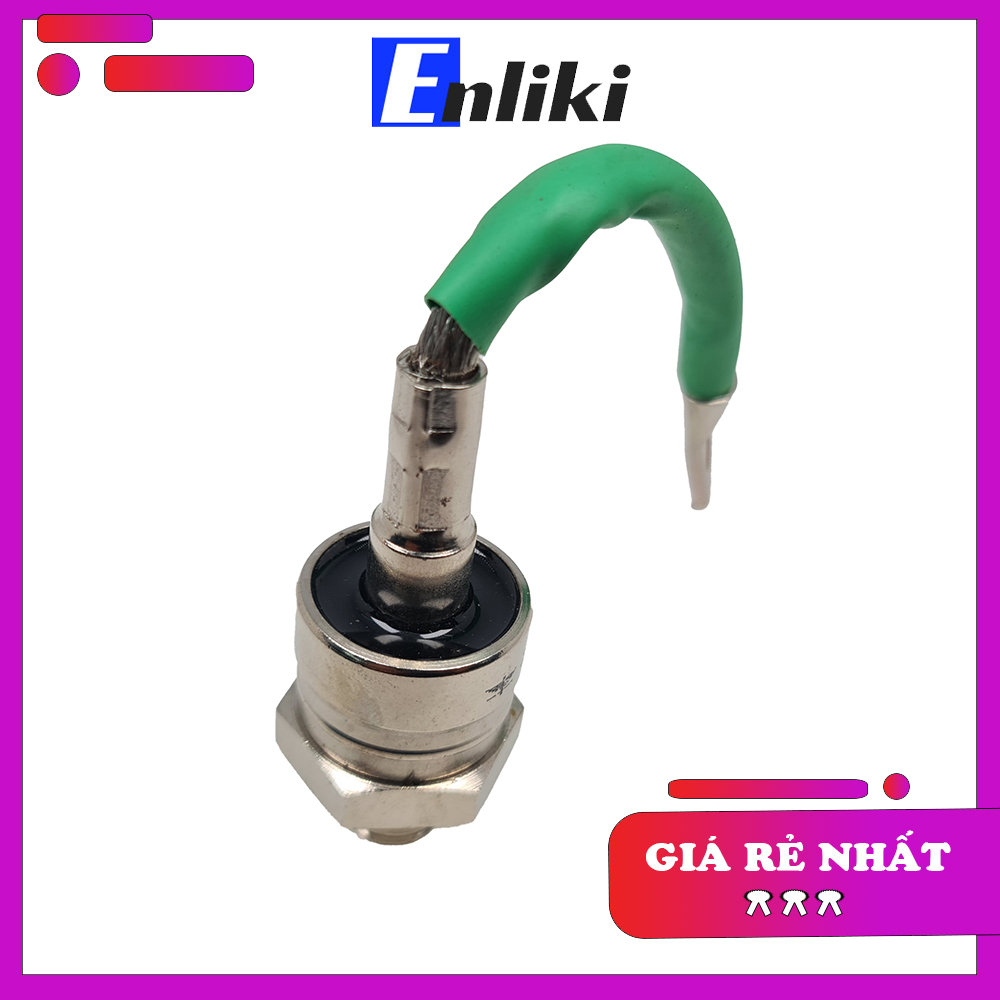 ZP100A Diode 100A 1600V (Nghịch)