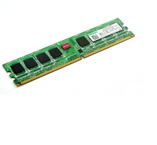 RAM KINGMAX 2GB DDR3 Bus 1600 BH 3 THÁNG CHO PC cũ