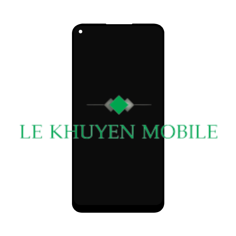 Màn hình OPPO A52