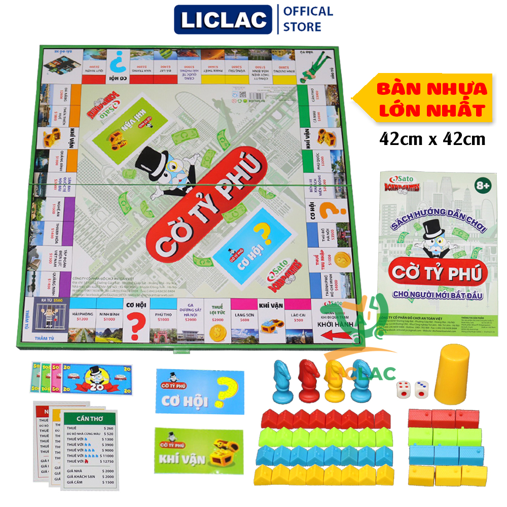 Phu Sato flag 038 #038 #038 #039; s largest grade safety plastic skeleton flag toy set of Vietnam \ \ npoly