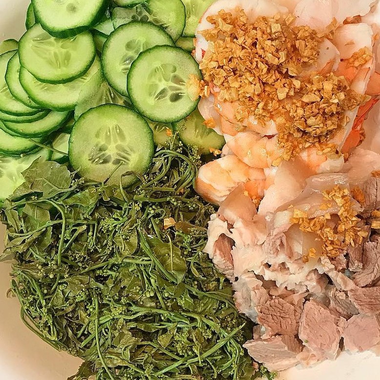 Cây Sầu Đâu Giống