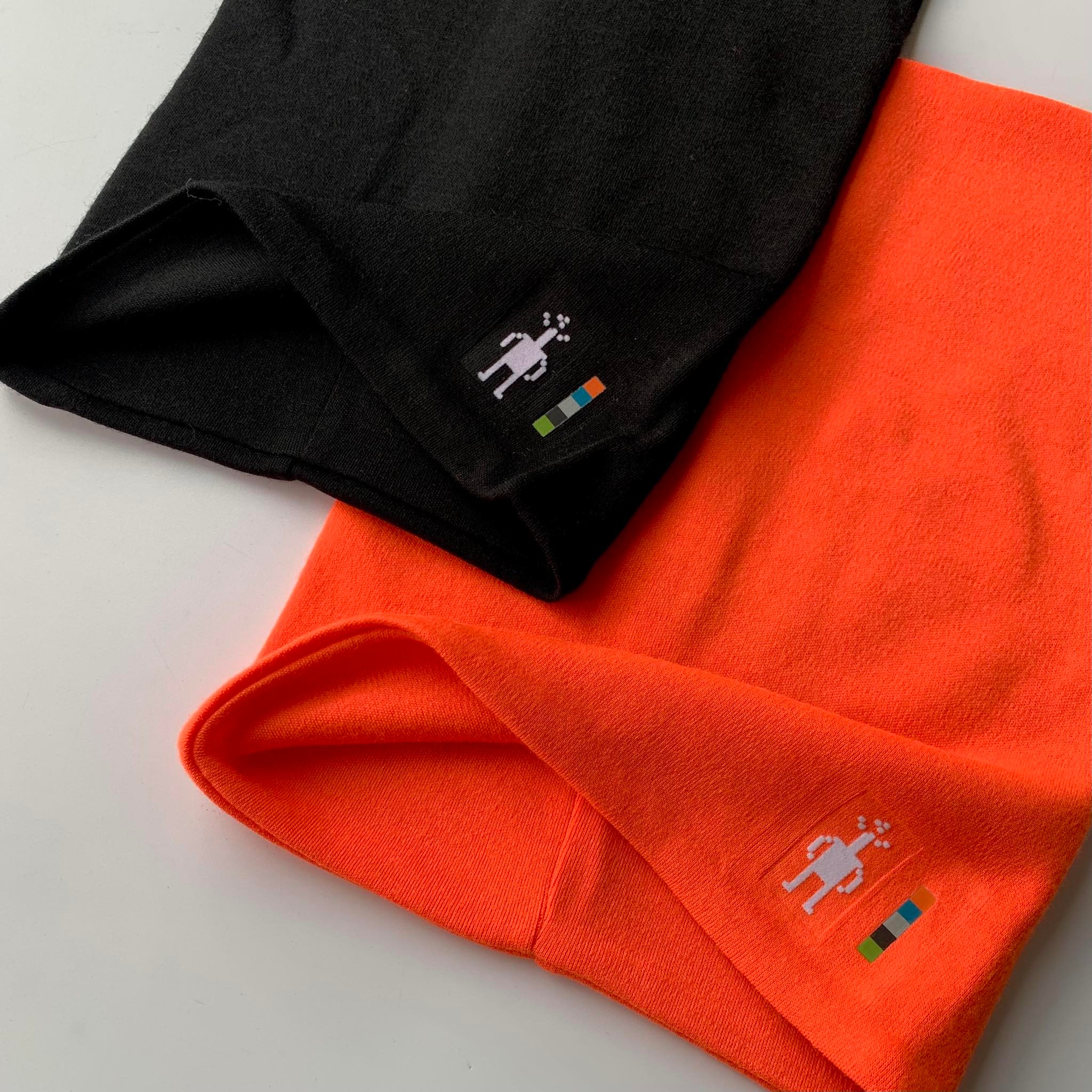 Khăn bịt mặt Smartwool Merino 250 Neck Gaiter
