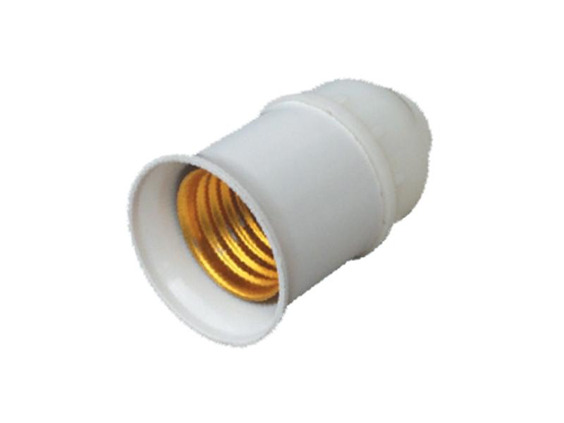 Combo 5 Đui Đèn Xoáy E27