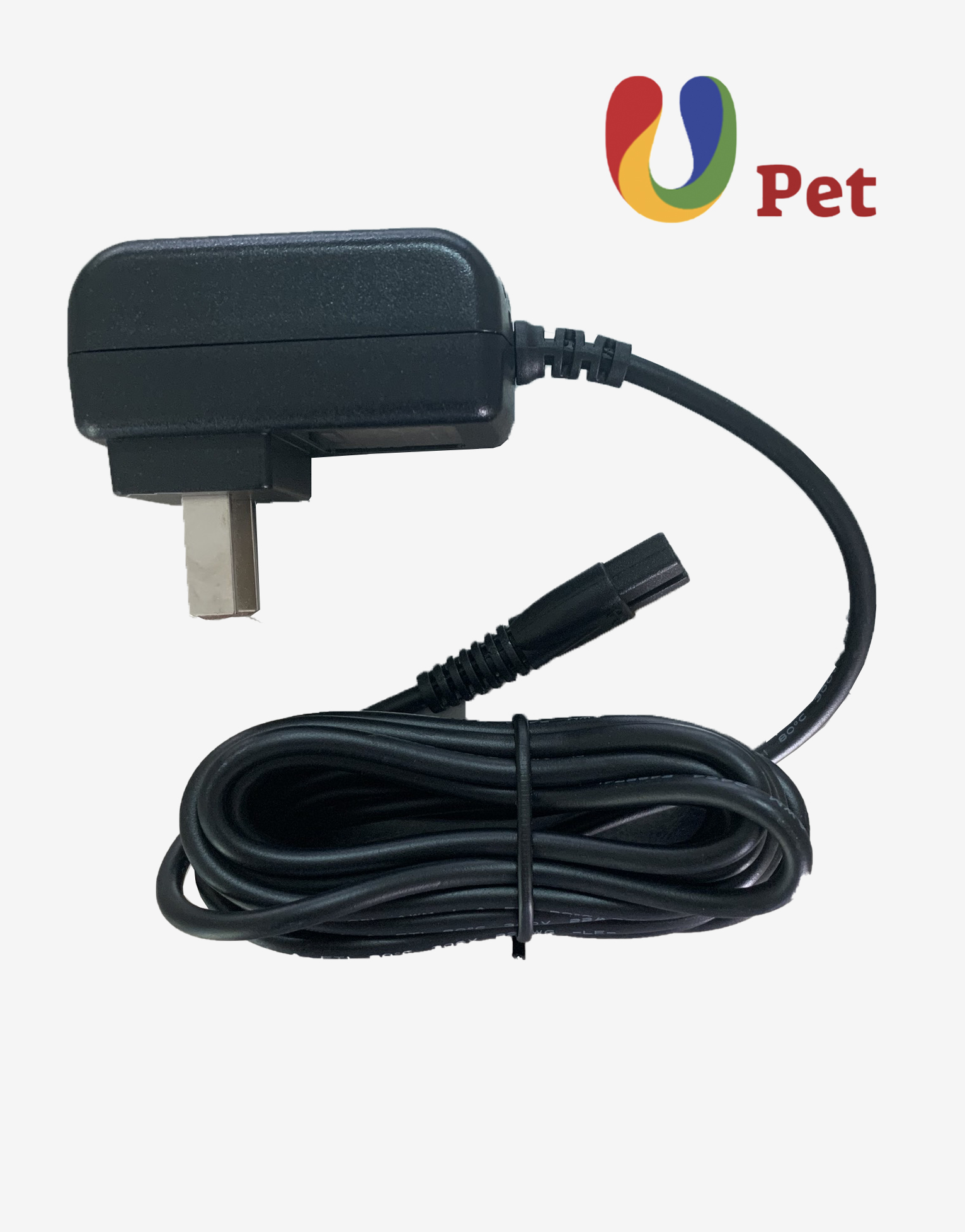 [HCM]Tông đơ cắt tỉa lông thú Codos Cp 7800 - U pet
