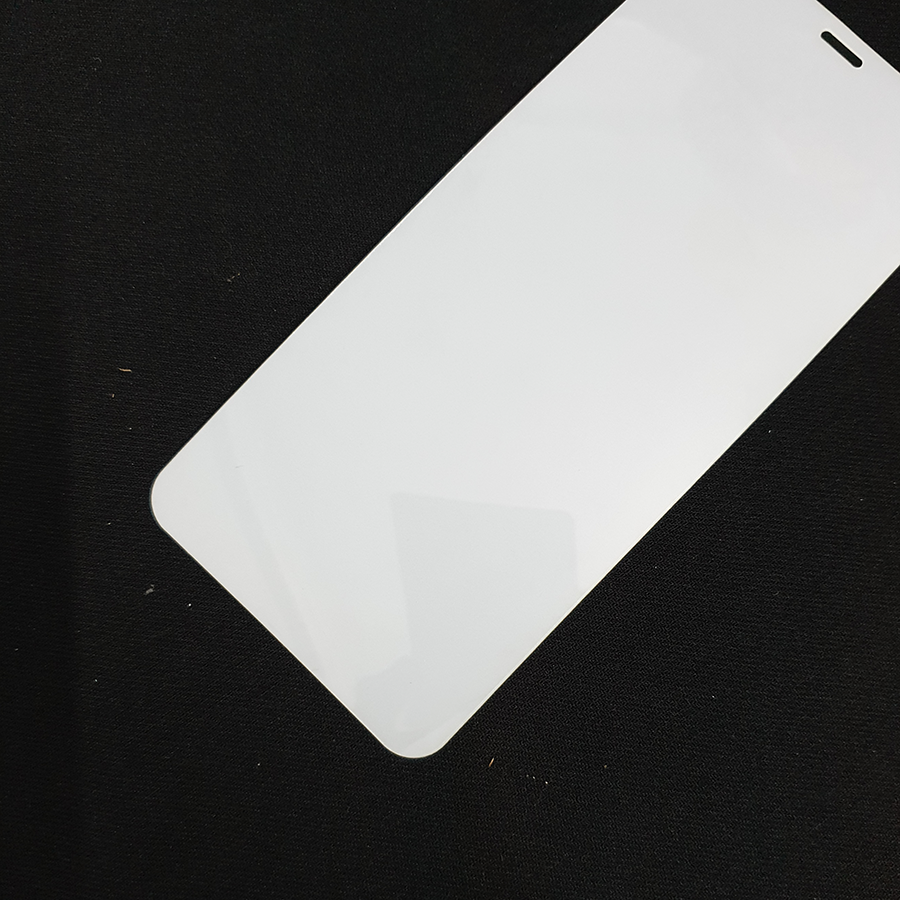 Bộ dán 2 mặt chống xước PPF Pixel 4XL