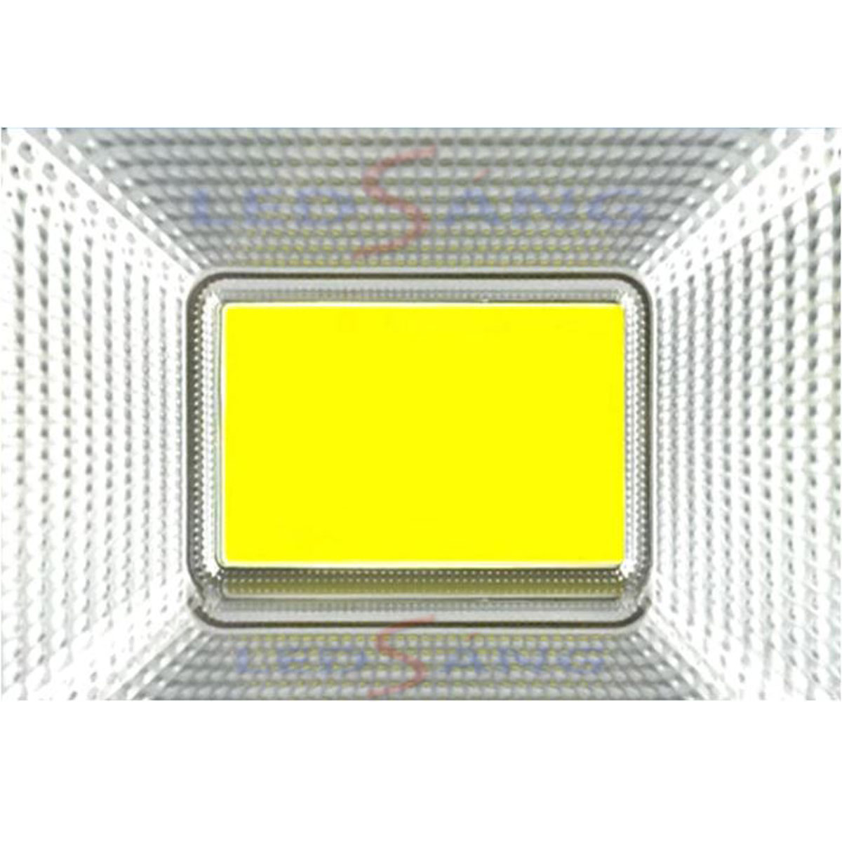 Đèn pha led 200w - Đèn pha led ngoài trời 200w - PL4 PL3