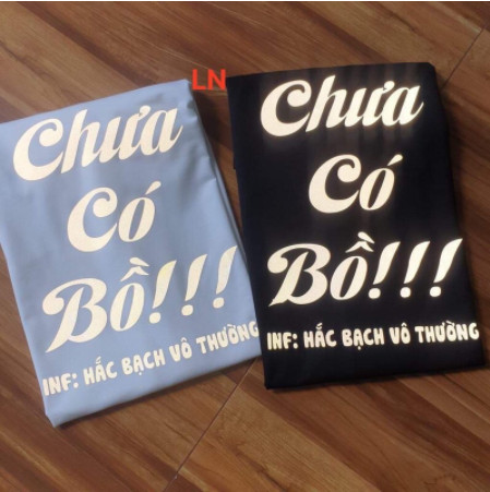 (XẢ HÀNG GIÁ GỐC)- ẢNH THẬT-Áo phản quang chưa có bồ LN12