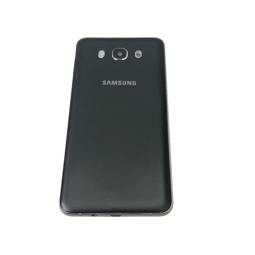 Vỏ máy Samsung J7 2016 J710
