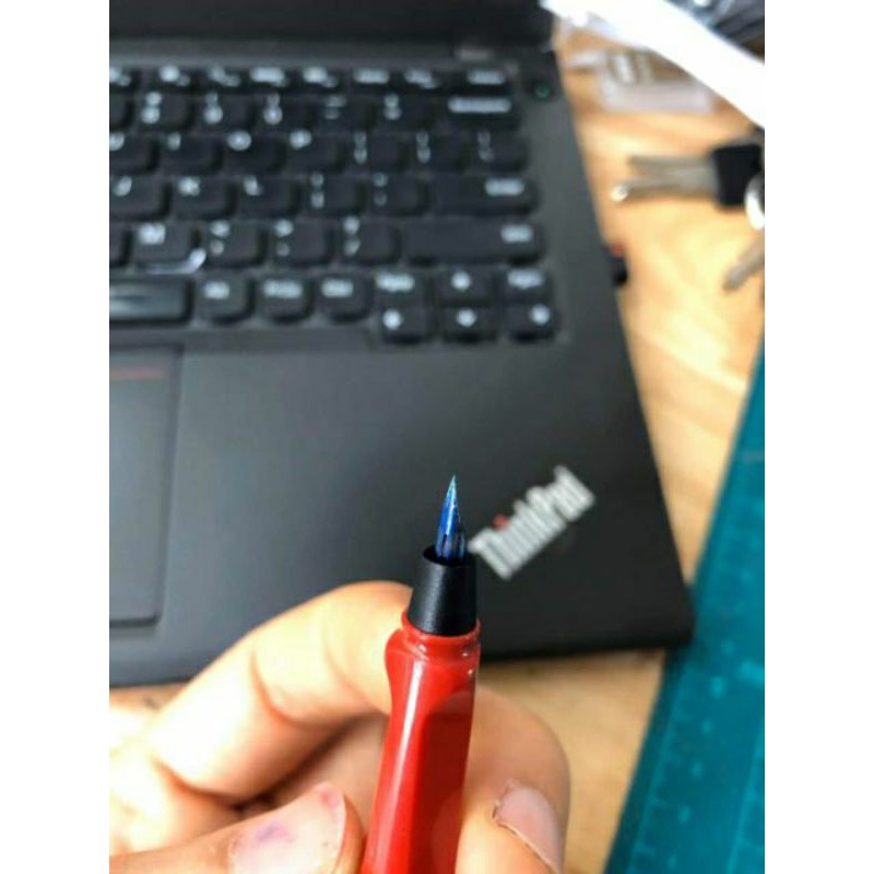 Bút Cánh Diều 102 Ngòi Maru