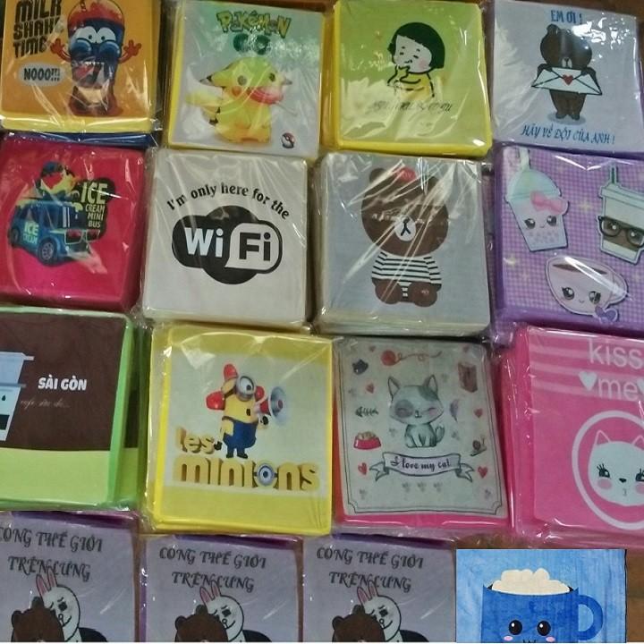 [HCM]nệm lót ngồi bệt - nệm lót ngồi