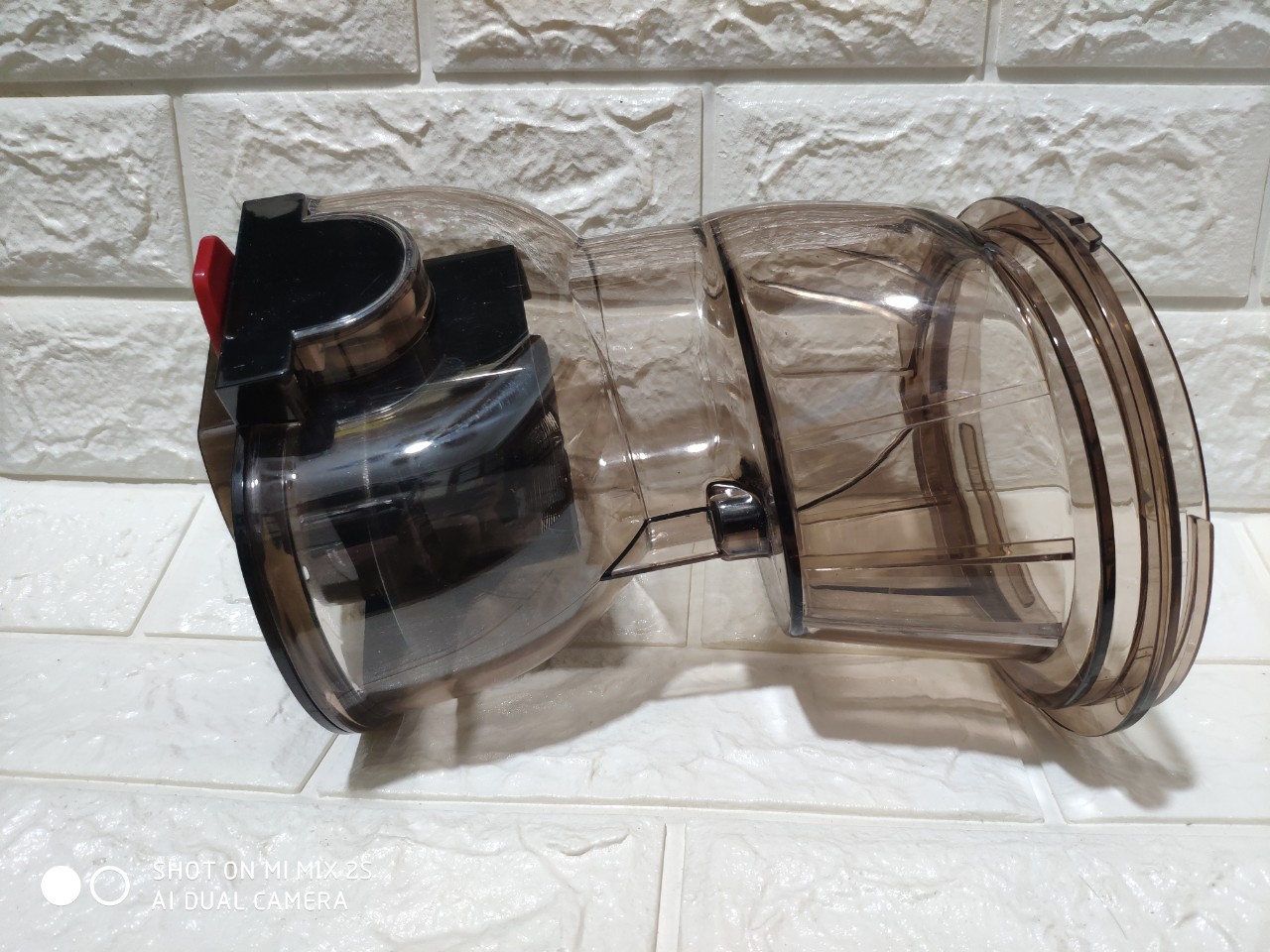 ( Ống nhồi) Linh kiện máy ép SAVTM 22m00