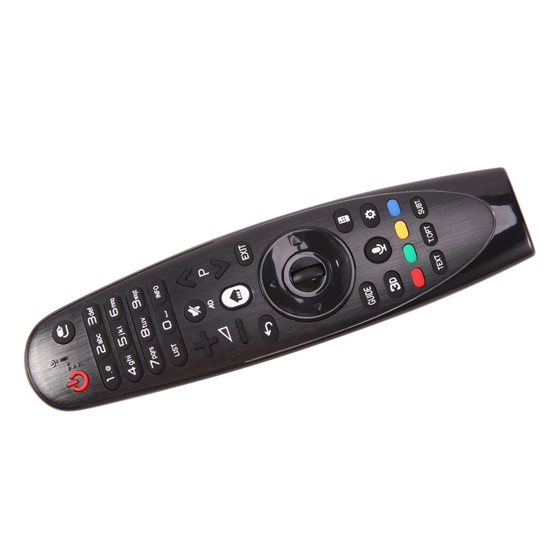 AN-MR600 Replacement Remote Control with Voice Function and Flying Mouse Function for LG Magic Smart TV