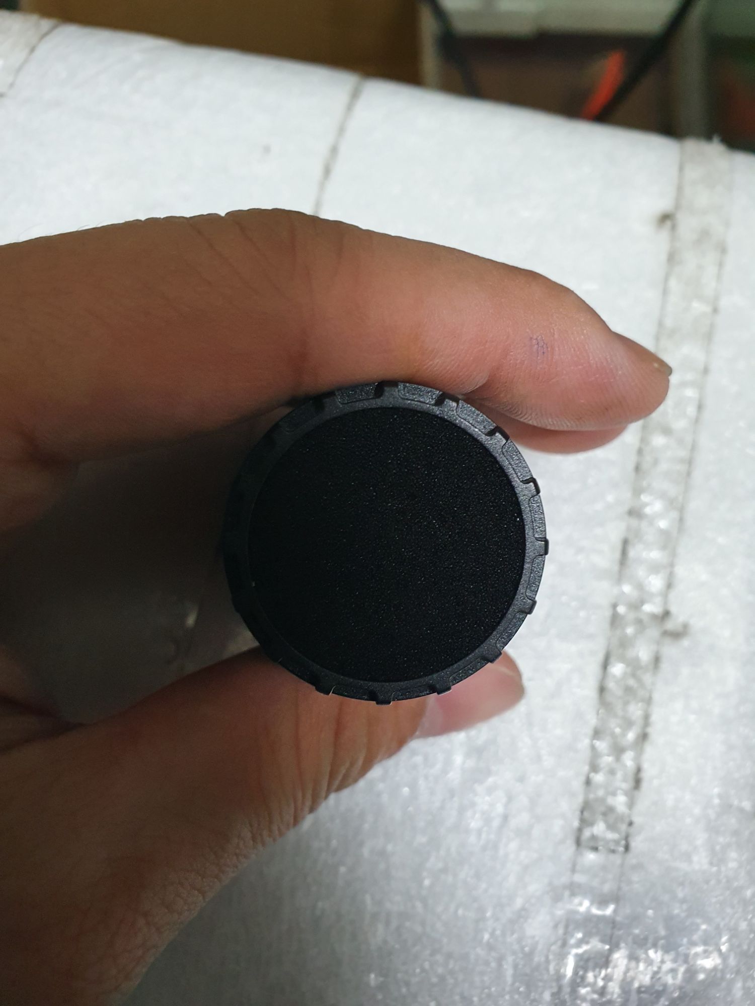 củ mic supu loại I