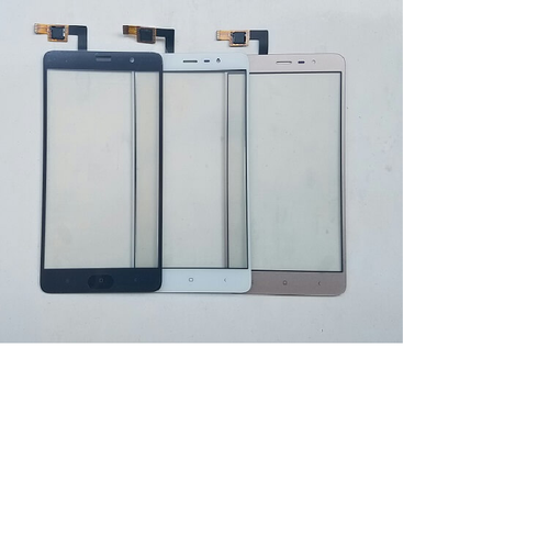 Cảm ứng Xiaomi Redmi Note 3
