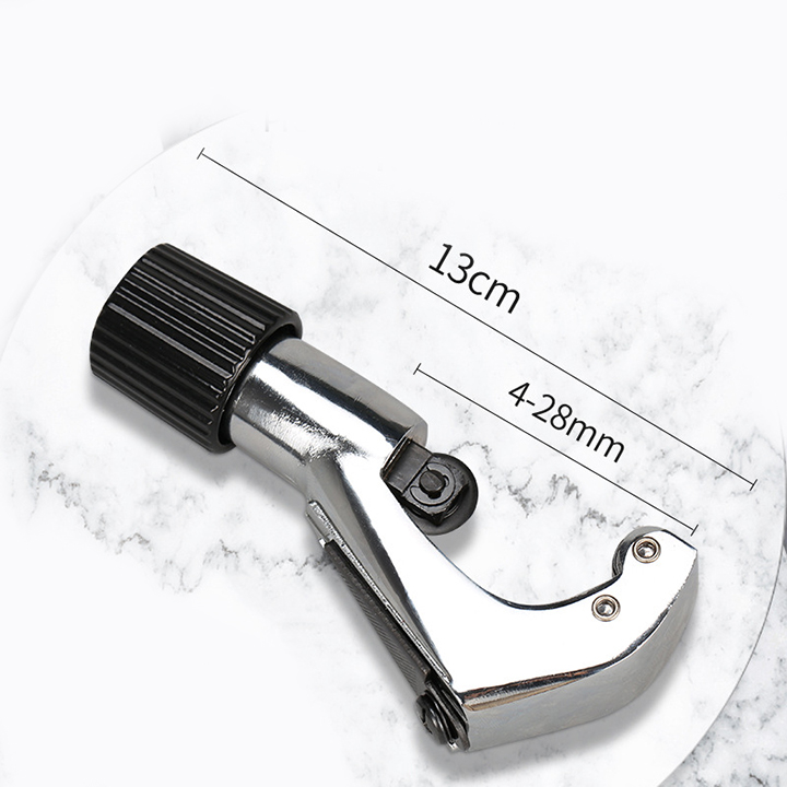 Dao cắt vỏ cáp quang 4-28mm