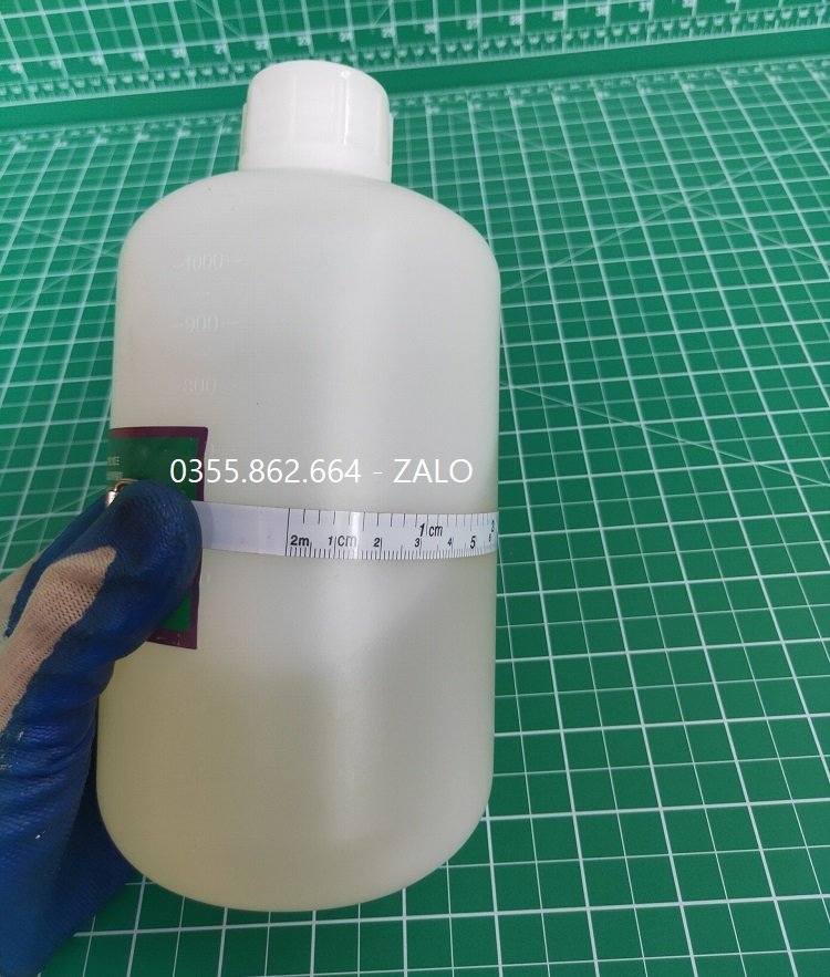 Thước r&uacute;t l&ograve;ng phẳng d&agrave;i 2 m&eacute;t đặc biệt