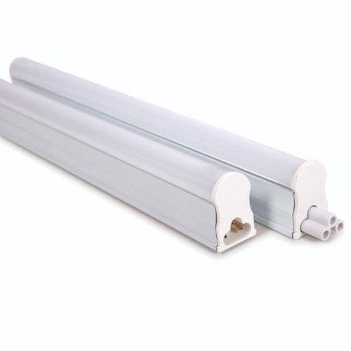 Đèn Led Tuýp T5 Liền Máng Hắt Trần 1m2