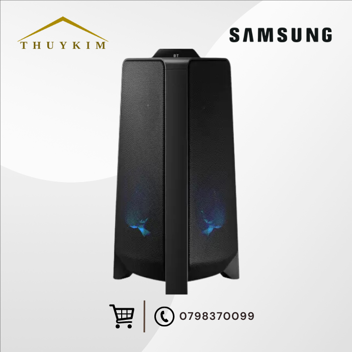 [HCM]Loa Tháp Samsung MX-T40/XV