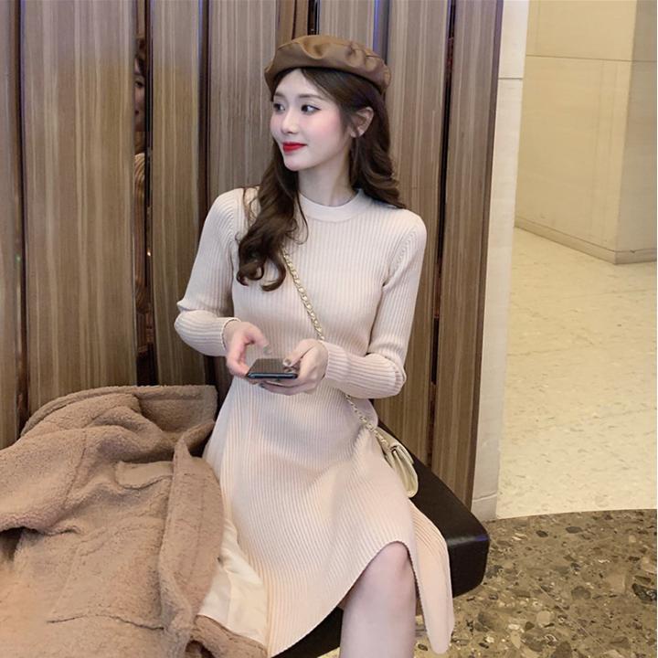 ĐẦM QUẢNG CHÂU LEN ĐI CHƠI ĐÀ LẠT