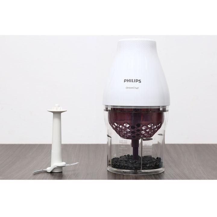 Máy Xay Thịt Philips HR2505