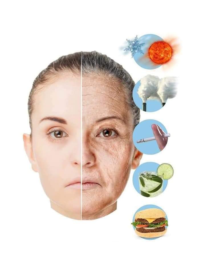 KEM DƯỠNG TRẮNG DA LANCI HÀN QUỐC