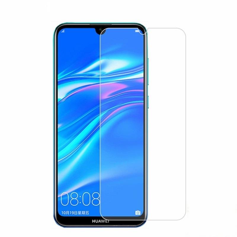 Miếng dán màn hình cường lực Huawei Y7 Pro 2019