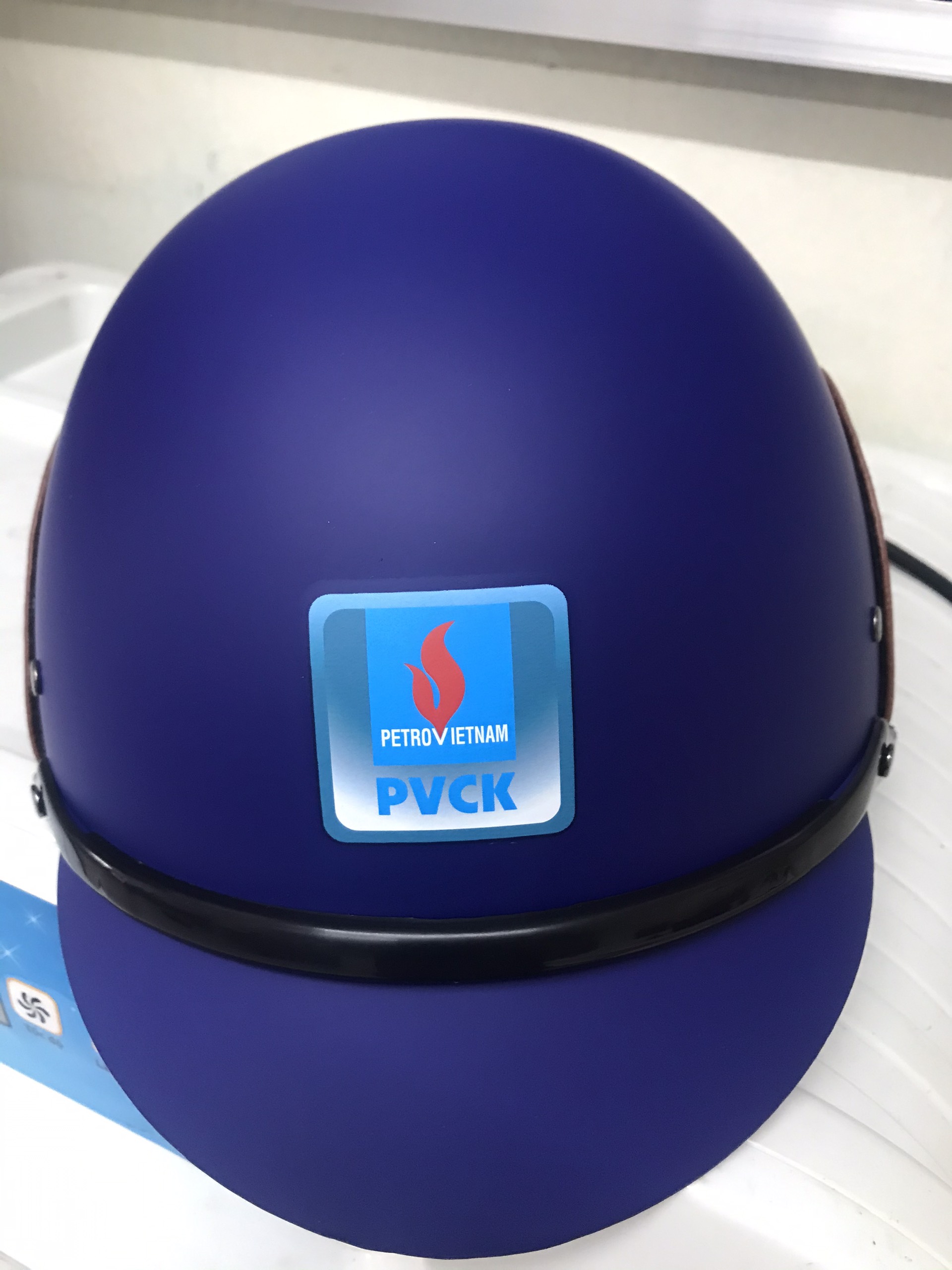Gas lạnh R134a (13,6kg)