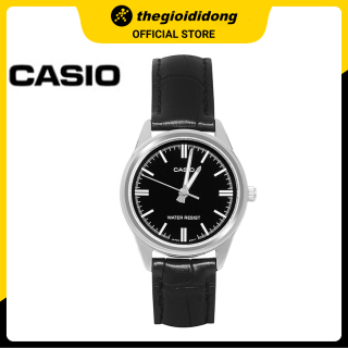 Đồng hồ Nữ Casio LTP-V005L-1AUDF thumbnail