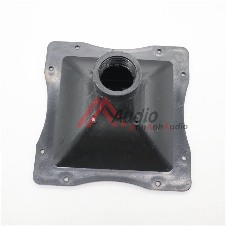 Họng treble 450 Hỏa tiển  Giá 01 chiếc