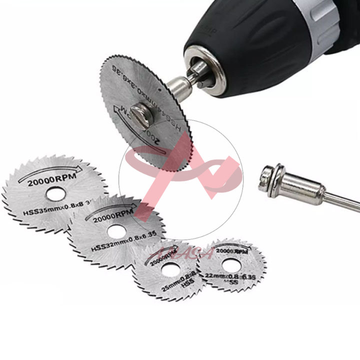 Bộ Đĩa Cắt 7 Món Đa Năng Giá Rẻ