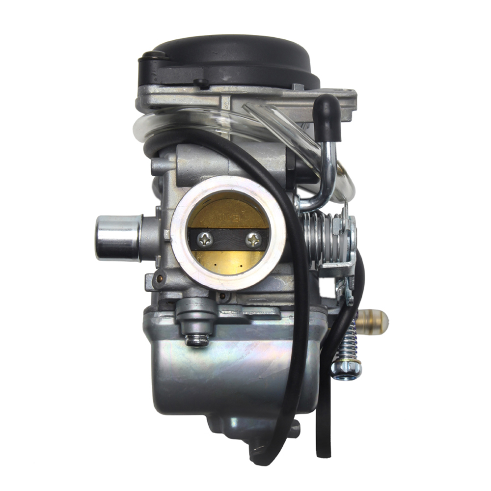 Bình xăng con xe máy bình xăng con cho Raider 150-FX 125