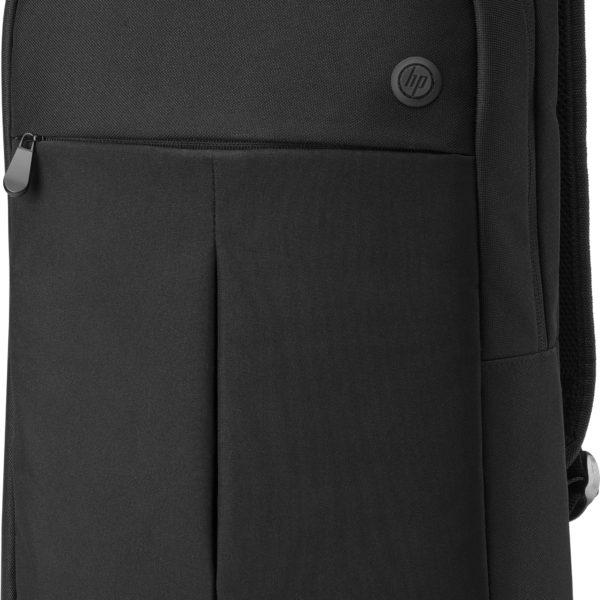 Ba lo HP 15.6 Prelude Backpack All-2MW63AA