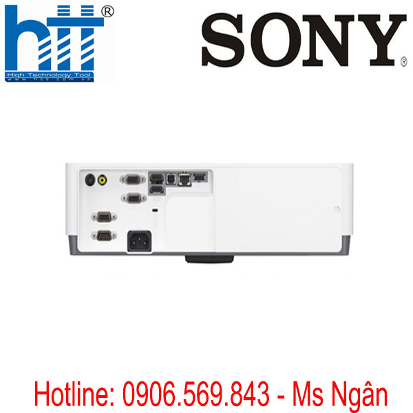 Máy chiếu SONY VPL-EX570