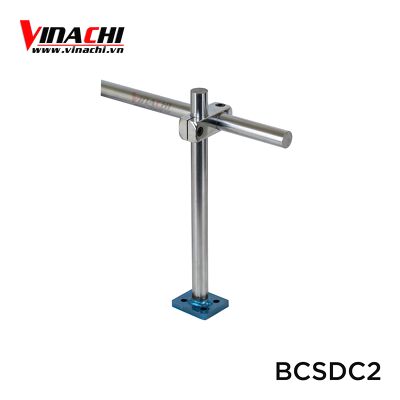 Bộ cữ tỳ phôi 1 con lăn