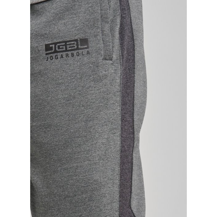 Jogarbola basic JG275-42BA4