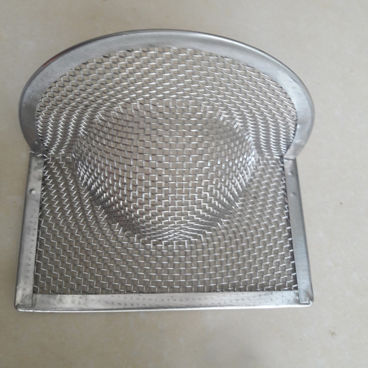KHUÔN SẤY TỔ YẾN 10 -12gr ( BỘ 20 CÁI)